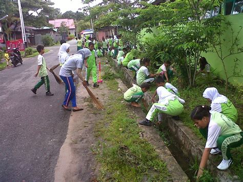 Gotong Royong