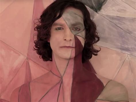 Gotye Somebody That I Used To Know Official Video [HQ] YouTube
