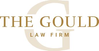 Gould Law Firm Corpus Christi