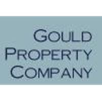 Gould Property Co