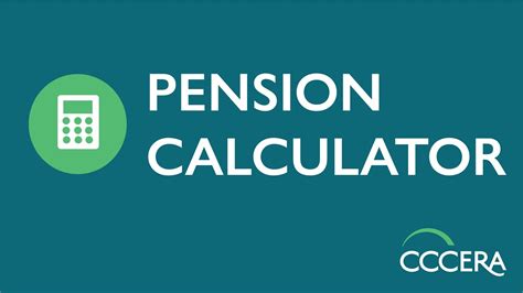 Gov Uk Pension Credit Calculator