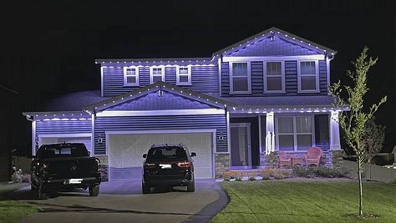 Govee Discount Code 2024 Promo Code