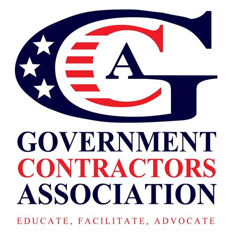 Government Contractors image
