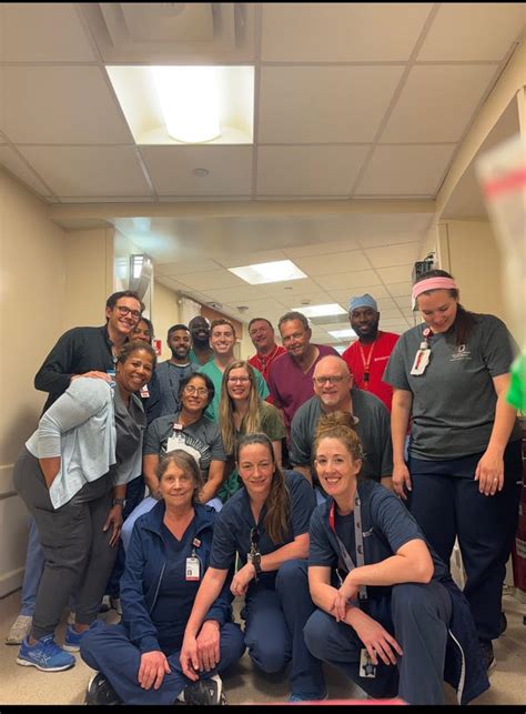 Government Programs Offering Free Colonoscopies