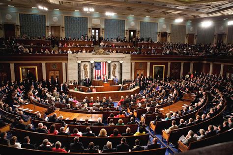 Government Regulate Internet