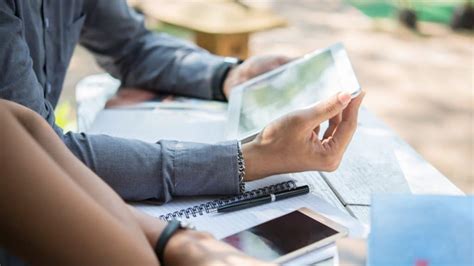 Government and Non Profit Assistance Programs