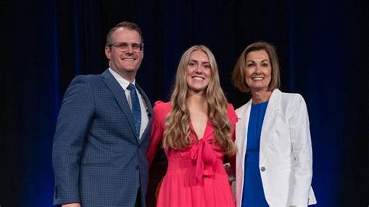 Governor'S Scholar Program 2024