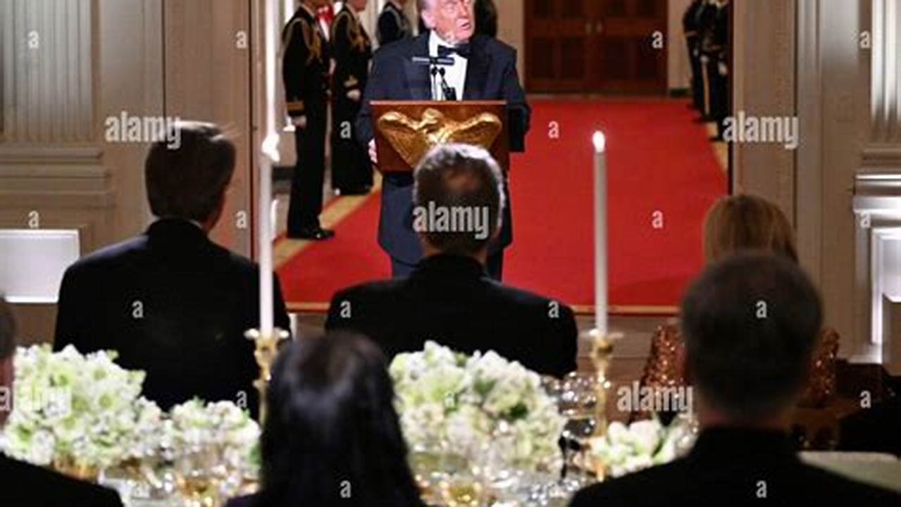Governors Conference 2025