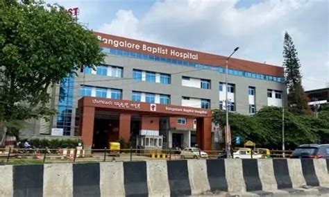 Govt Hospital For Animals Near Me