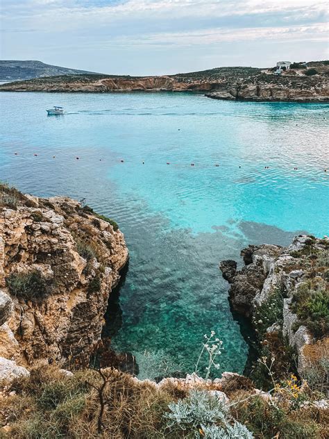 Gozo Cominotto unique attractions