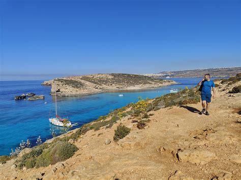 Gozo Overview