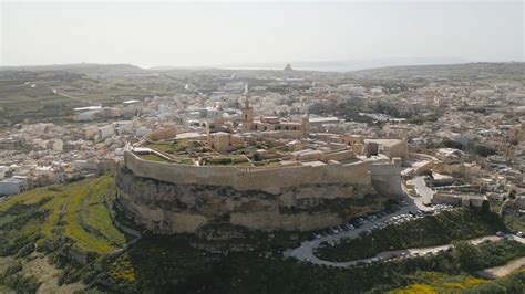 Gozo cultural experience