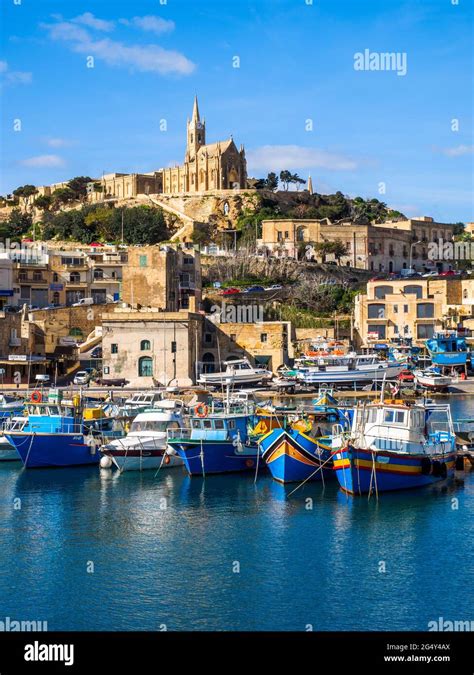 Gozo Luggage Drop Review: Store Your Bags Safely