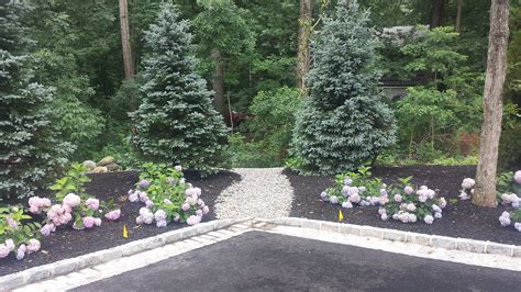 Gp Landscape Design