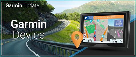 Garmin Nuvi 65LM│6" Car GPS SatNav│Free Lifetime UK & Western Europe