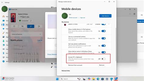 GróðUrsetningar á Android
