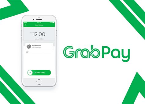 GrabPay