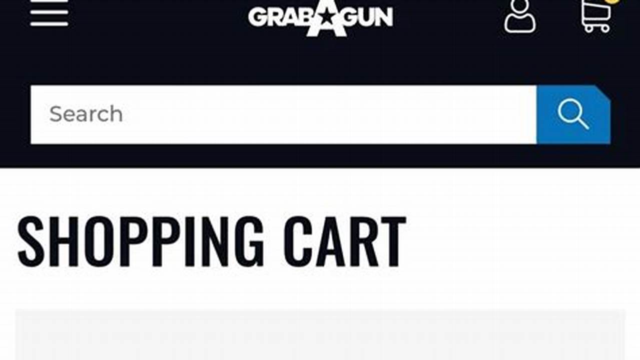 Grabagun Discount Code 2024