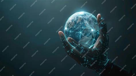 Grabbing intelligence