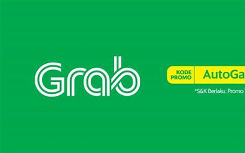 Grabcar Promo November 2019 Packages
