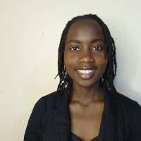Grace Hawi