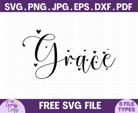 Best Free SVG Cut File