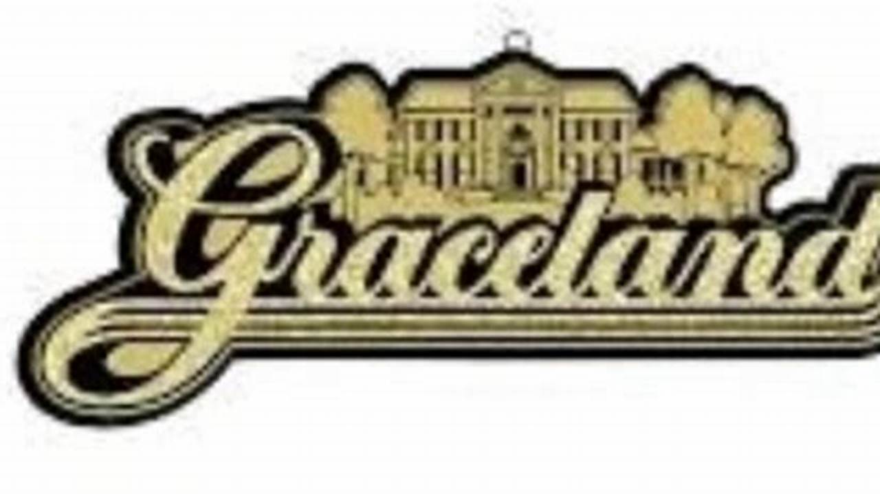 Graceland Promo Code 2024