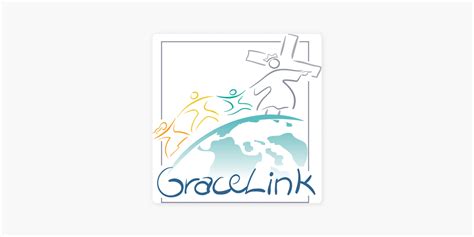 Discover the Magic of Gracelink Kindergarten Animation - Engaging and Interactive Learning for the Young Minds