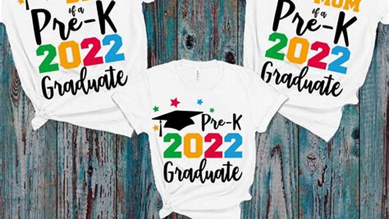 Grad Images Coupon Code 2024