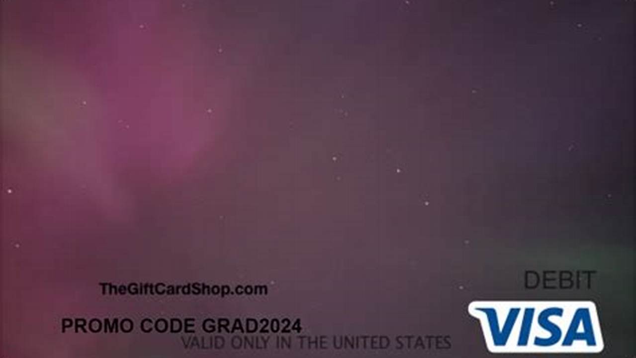 Grad Images Promo Code June 2024