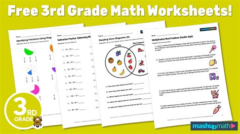 Grade 3 Carnegie Learning Pdf Free Download