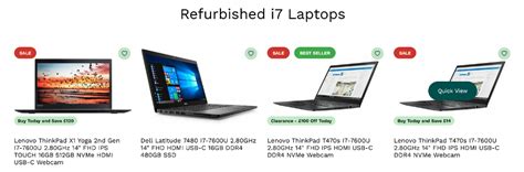 Grade Levels A, B, C