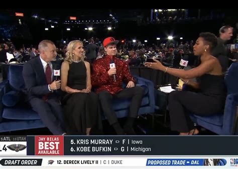 The Remarkable Journey of Gradey Dick's Prodigiously Pioneering Parents: A Tale of Tenacity and Triumph - An SEO Title Boosting the Legacy and Accomplishments of Gradey Dick's Family