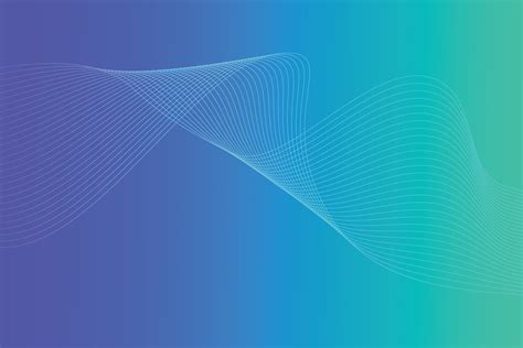 Gradient Background: Tips Modern & Lembut