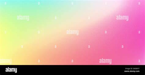 Gradient Hues: Ombre Effect