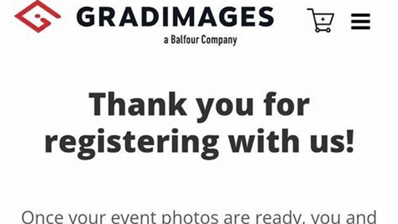 Gradimages Promo Code 2024