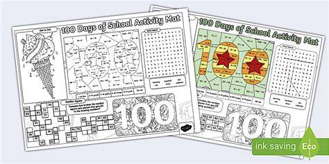 Gradually Reintroducing Activity Days 3-7