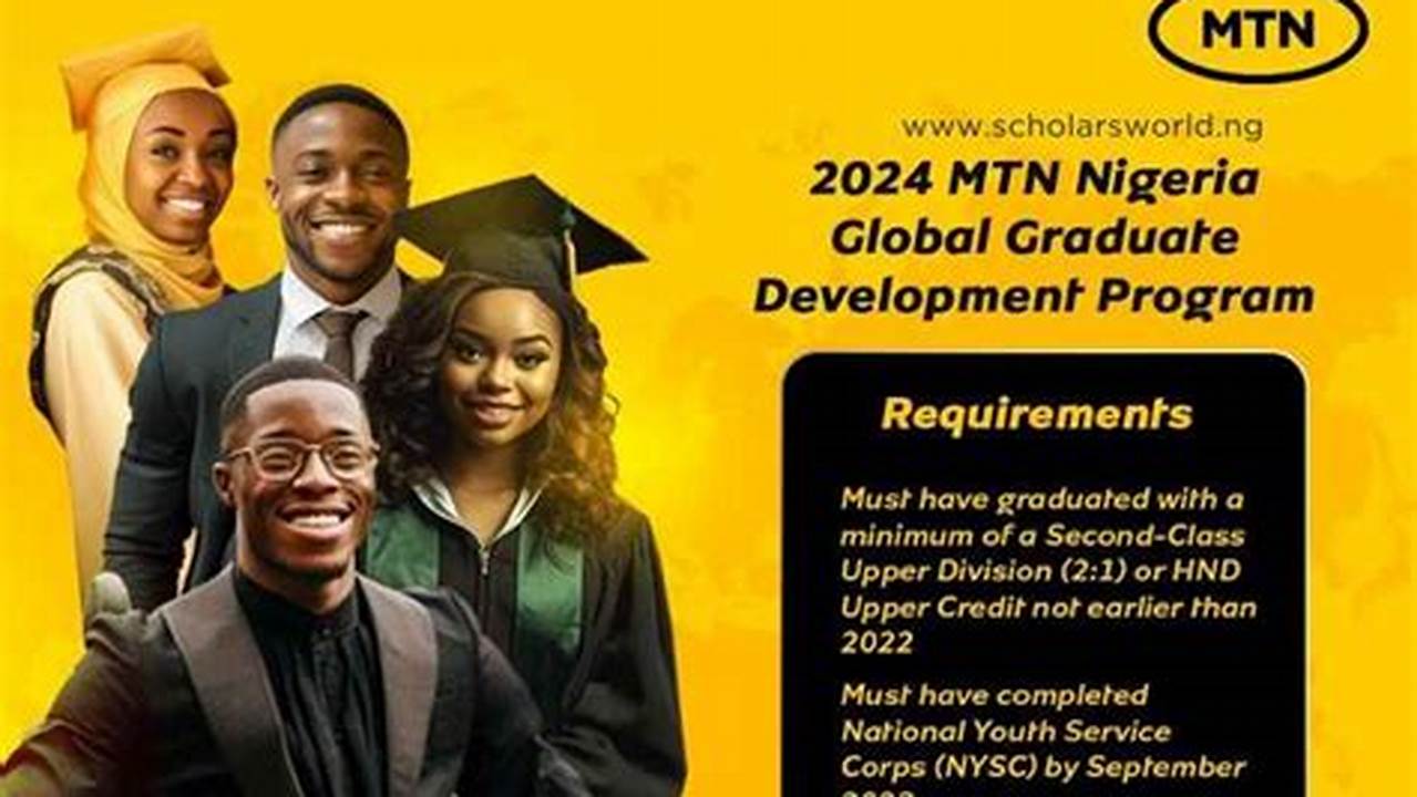 Graduate Programmes 2025