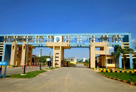 Graduate Certification Programmes