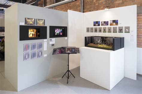 Graduate Job Vacancies In Bristol