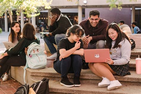 Graduate School Rankings: Spring into Action
