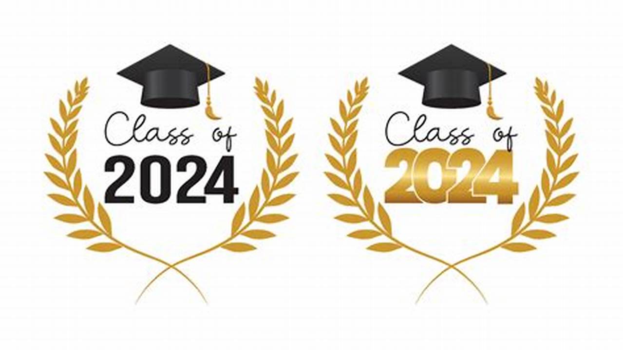 Graduation 2024 Design Patterns