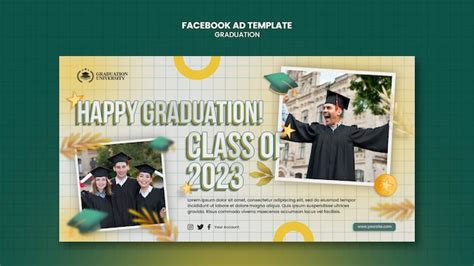 Download Graduation Bundle Creativefabrica Free PSD Mockups