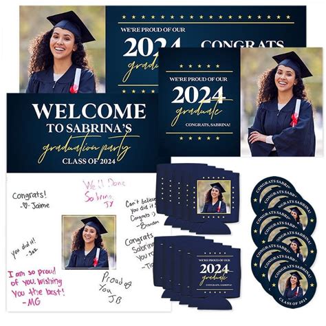 Download Graduation Bundle Images