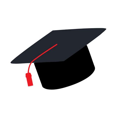 Download Graduation Cap SVG, Graduation Clipart Printable