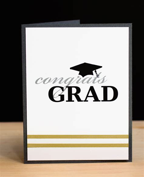 Graduation Cards Printable Free