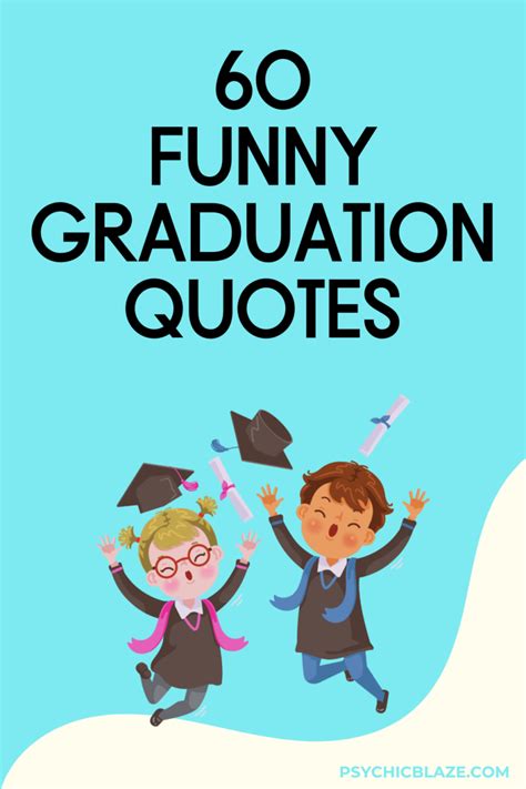 Graduation Friend Quotes Funny