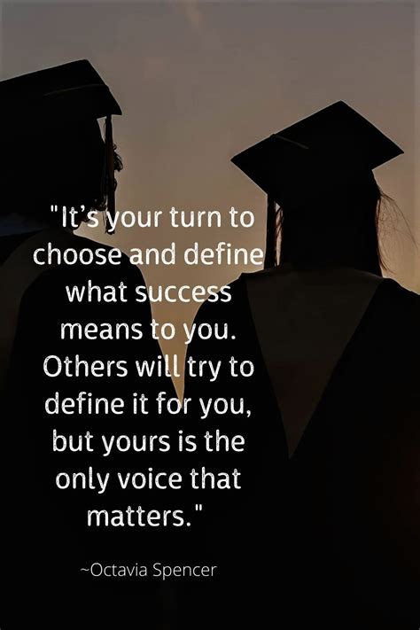Graduation Qoutes