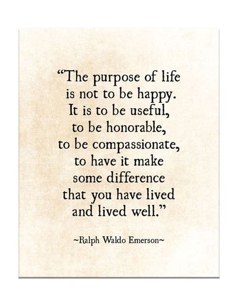 Graduation Quotes Ralph Waldo Emerson