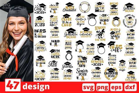 free psd mockup
